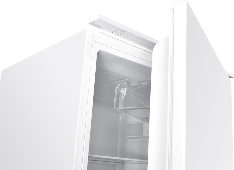 GORENJE RKI517EP1