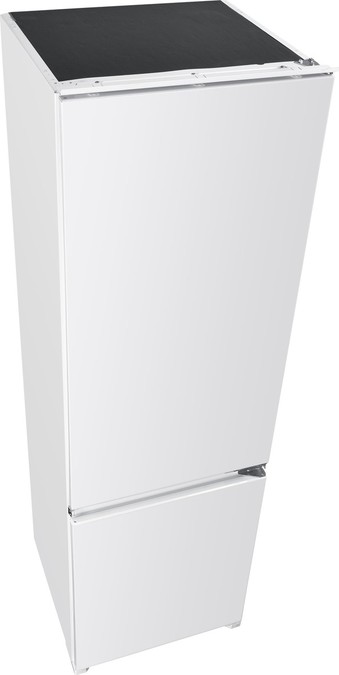 GORENJE RKI517EP1