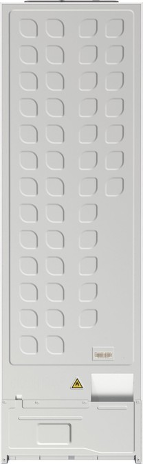 GORENJE NRKI517D61WF
