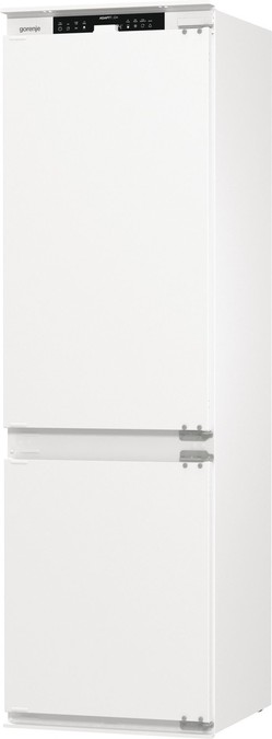 GORENJE NRKI517E41