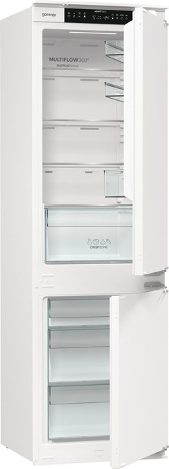 GORENJE NRKI517E41