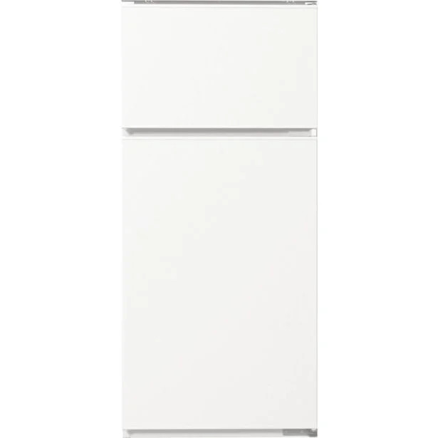 GORENJE RFI512E21