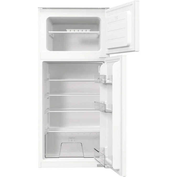 GORENJE RFI512E21