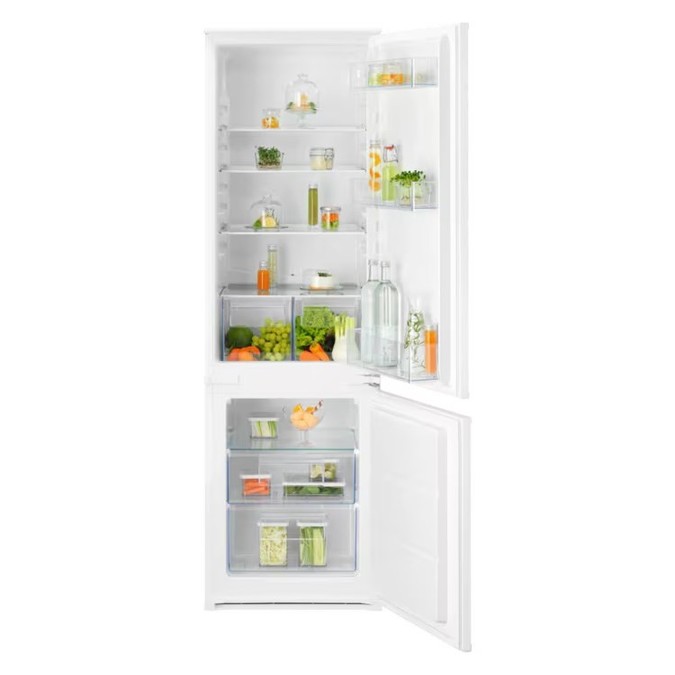 ELECTROLUX ENS3SE18S