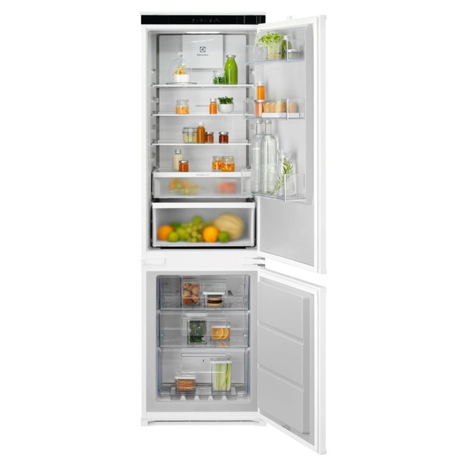 ELECTROLUX ENT6MD18S3