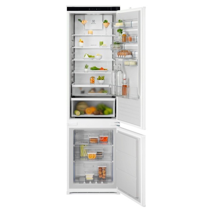 ELECTROLUX ENT6MD19S3