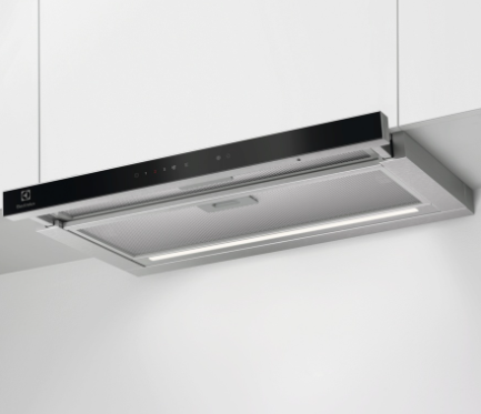 ELECTROLUX LFP816Y