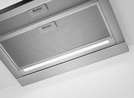 ELECTROLUX LFP816Y