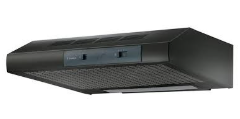 FABER 741 BASE BK A60-ČRNA