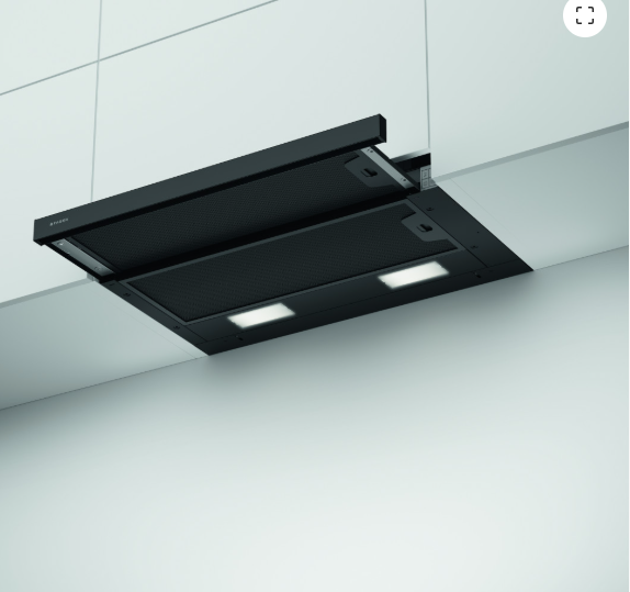 FABER MAXIMA NG ECO BK A90