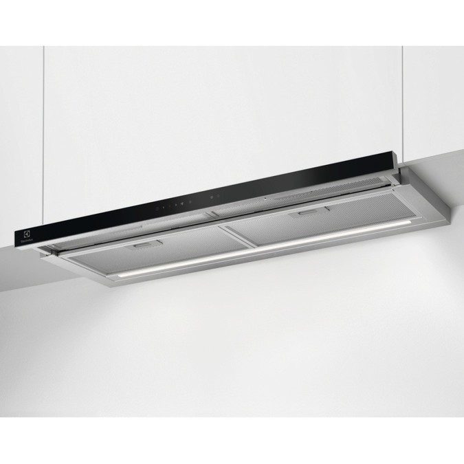 ELECTROLUX LFP819Y