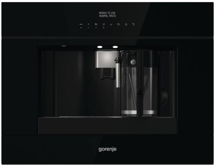 GORENJE CMA9200BG