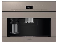 MIELE CVA 7440 pebe