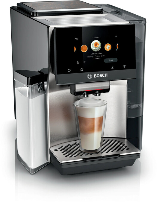 BOSCH TQE81703