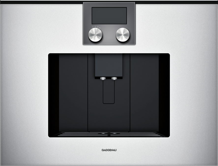 GAGGENAU CMP250132