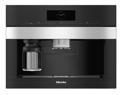 MIELE CVA 7845 EDST/CLST