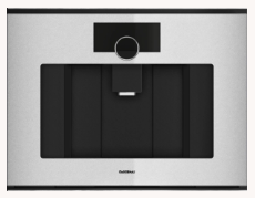 GAGGENAU GC261130