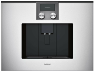 GAGGENAU GC251130
