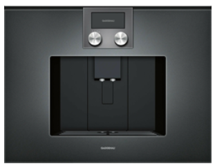 GAGGENAU GC251100