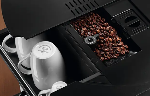 ELECTROLUX KBC95T