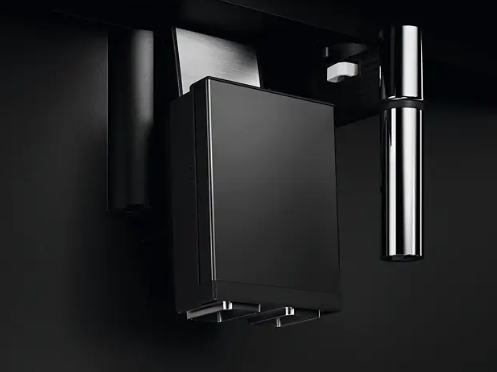 ELECTROLUX KBC95T