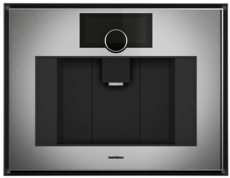 GAGGENAU GC451120