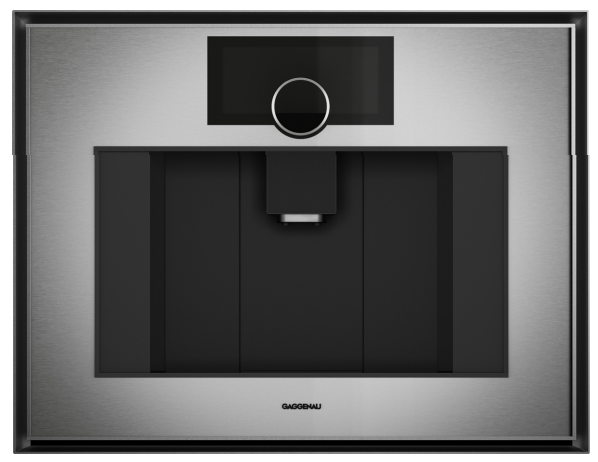 GAGGENAU GC461120
