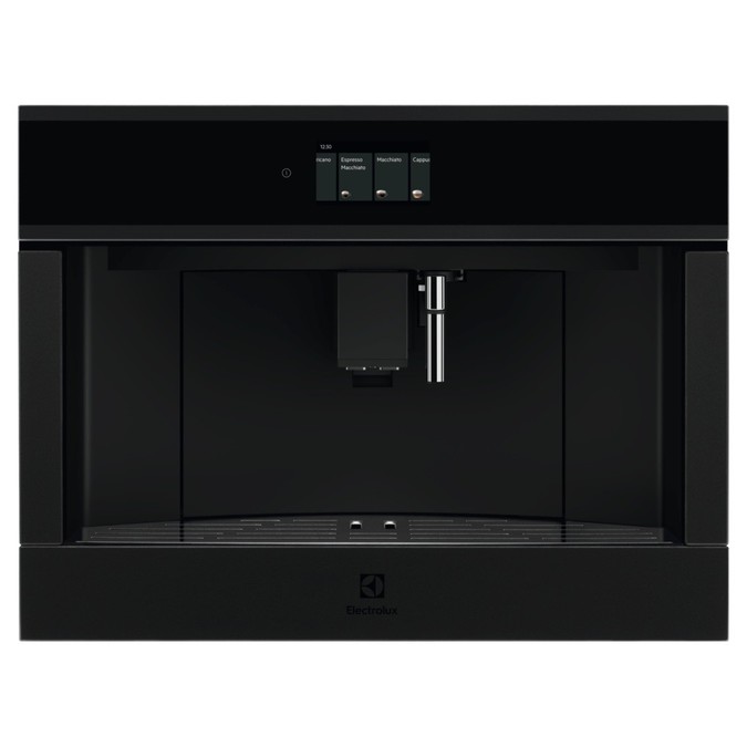 ELECTROLUX EBC95T