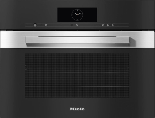 MIELE DGC 7845 HC Pro EDST/CLST