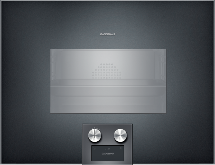 GAGGENAU BS474102