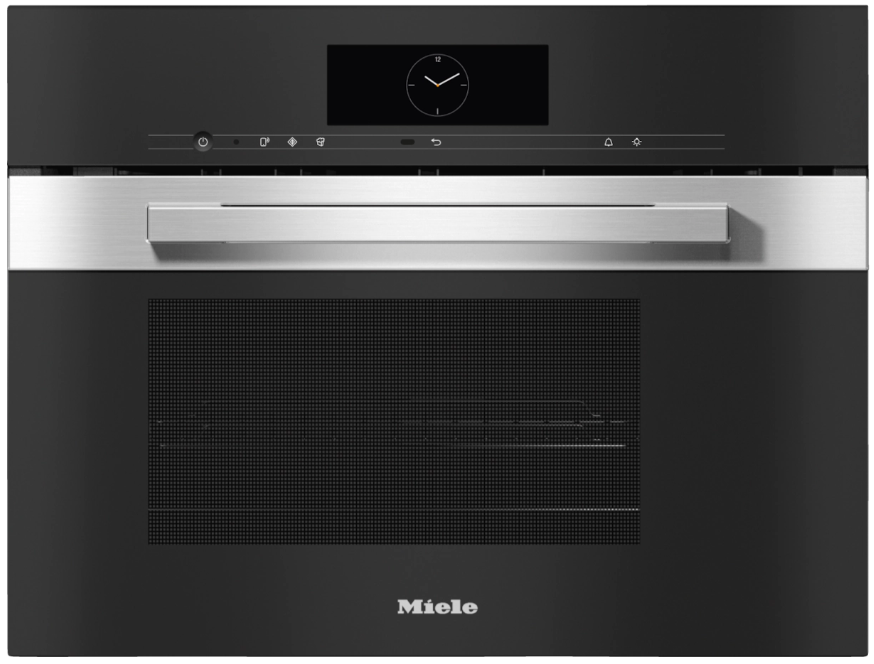 MIELE DGM 7840 EDST/CLST