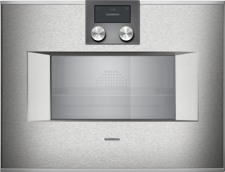 GAGGENAU BS470112