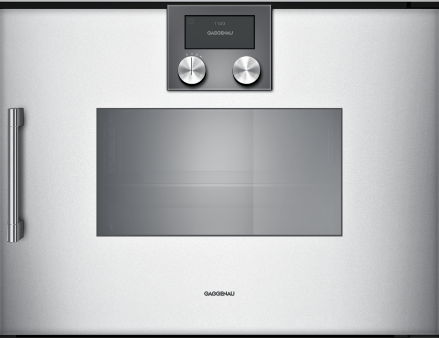 GAGGENAU BSP220131