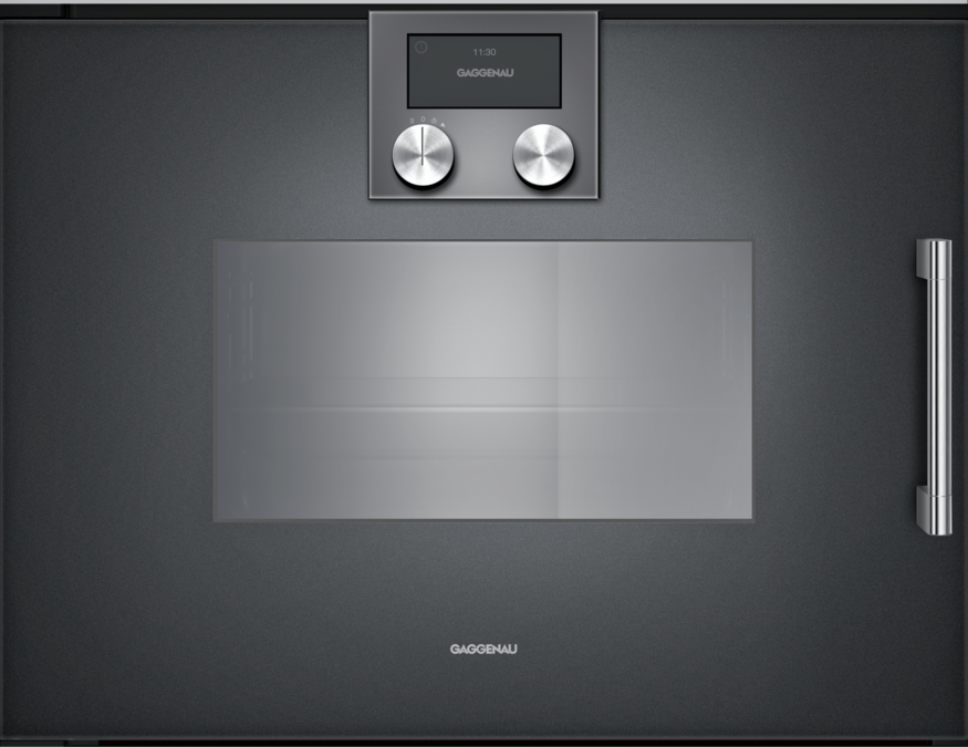 GAGGENAU BSP221101