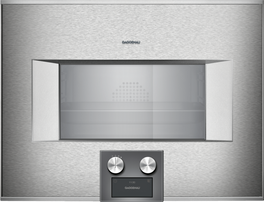 GAGGENAU BS455111