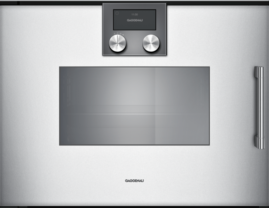 GAGGENAU BSP221131