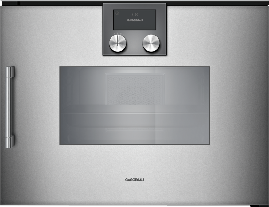 GAGGENAU BSP250111