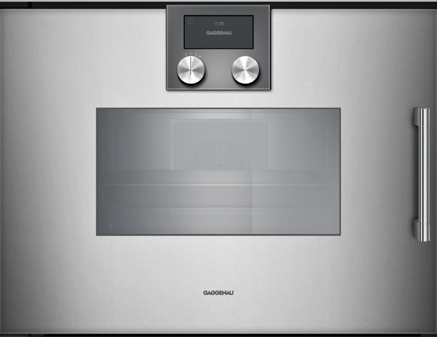 GAGGENAU BSP251111