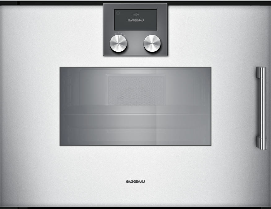 GAGGENAU BSP251131