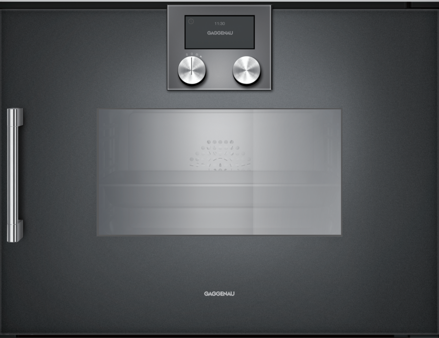 GAGGENAU BSP270101