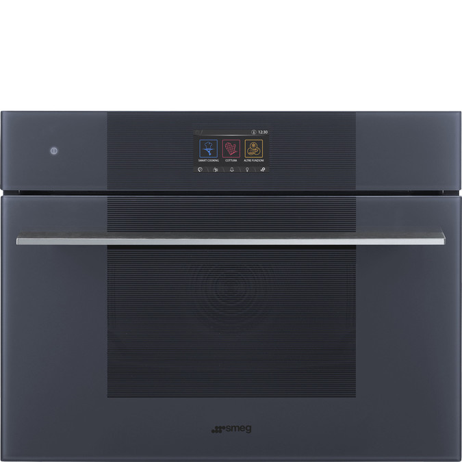 SMEG SO4104S4PG