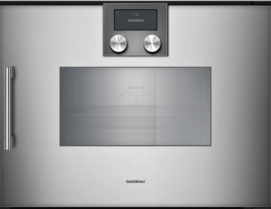 GAGGENAU BSP270111