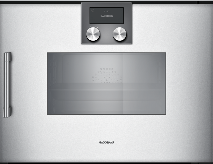 GAGGENAU BSP270131