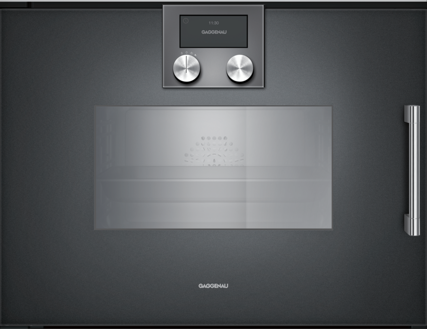 GAGGENAU BSP271101