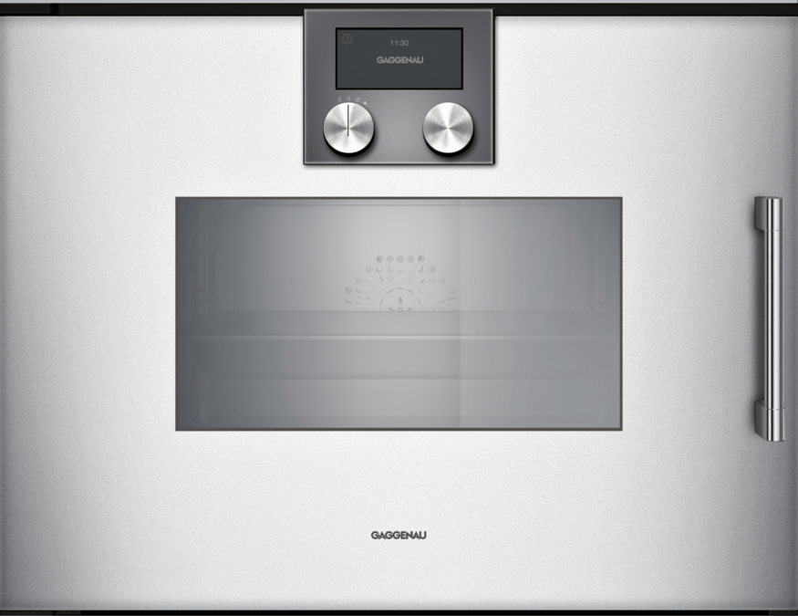 GAGGENAU BSP271131