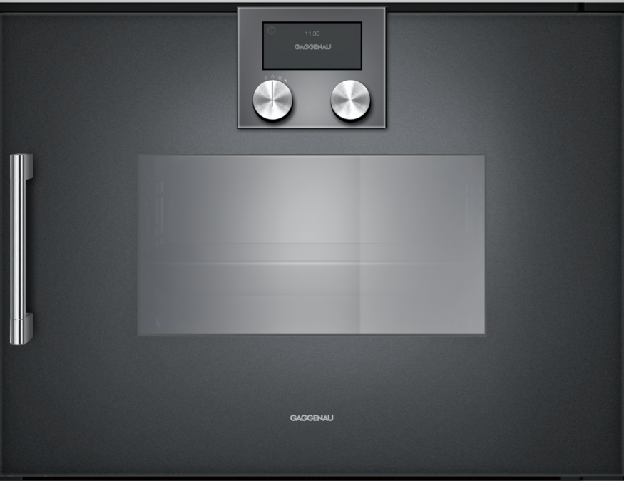 GAGGENAU BSP220101