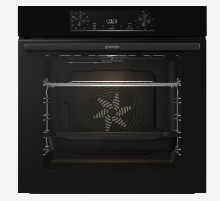 GORENJE BO6735E02BKOT