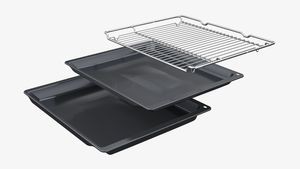 BOSCH CMG978NB1