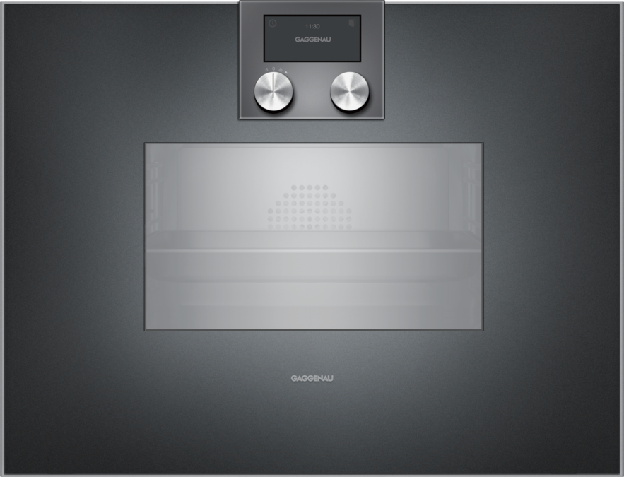 GAGGENAU BS470102