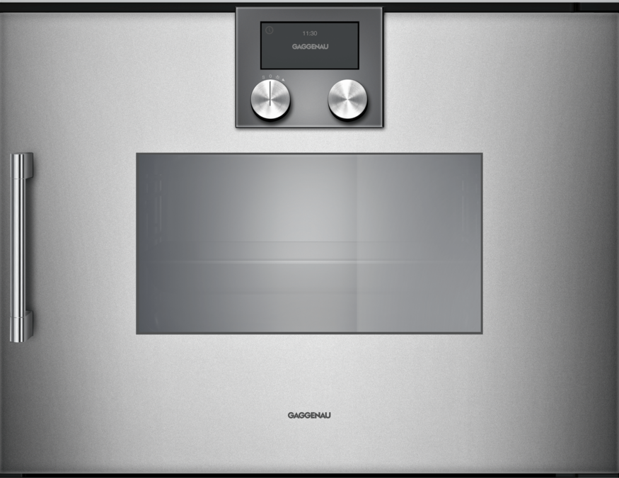 GAGGENAU BSP220111